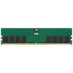 Memoria RAM Kingston 32 GB DDR5 - Memoria RAM Kingston 32 GB DDR5 5600 MHz CL46 DIMM para PC KCP556UD8-32