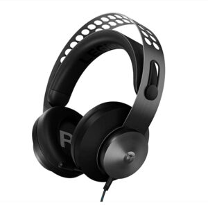 Auriculares Lenovo Gaming Legion H300 GXD0T69863 2 Auriculares Lenovo Gaming Legion H300 - Auriculares Lenovo Gaming Legion H300 GXD0T69863