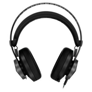 Auriculares Lenovo Gaming Legion H300 GXD0T69863 3 Auriculares Lenovo Gaming Legion H300 GXD0T69863 vista 2