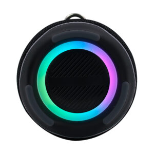 Parlante Ultra TE-6046N, color negro, 40 W 4 Parlante Ultra TE-6046N, color negro, 40 W vista 2