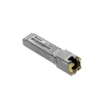 Transceiver sfp TRENDnet TEG-10GBRJ