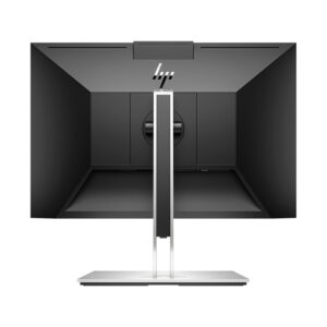 Monitor HP E24mv G4, 23.8" FHD (1920x1080) IPS, HDMI/VGA/DP/USB-A 3.1 Gen 1(4) 169L0AA#ABA 3 Monitor HP E24mv G4, 23.8" FHD (1920x1080) IPS, HDMI/VGA/DP/USB-A 3.1 Gen 1(4) 169L0AA#ABA vista 2