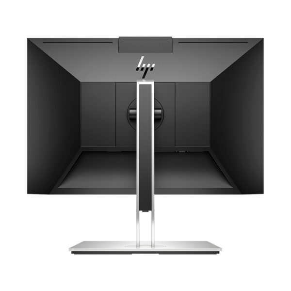 Monitor HP E24mv G4, 23.8" FHD (1920x1080) IPS, HDMI/VGA/DP/USB-A 3.1 Gen 1(4) 169L0AA#ABA 1 Monitor HP E24mv G4, 23.8" FHD (1920x1080) IPS, HDMI/VGA/DP/USB-A 3.1 Gen 1(4) 169L0AA#ABA vista 2