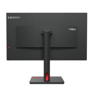 Monitor Lenovo ThinkVision T32h-30, 31.5" WLED IPS, HDMI x1/DP x1/USB-C x1/USB-A x4/RJ-45 63D3GAR1LA 5 Monitor Lenovo ThinkVision T32h-30, 31.5" WLED IPS, HDMI x1/DP x1/USB-C x1/USB-A x4/RJ-45 63D3GAR1LA vista 3