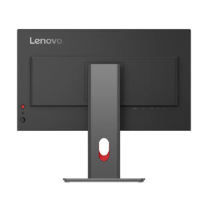 Monitor Plano Lenovo ThinkVision P24Q-40, 23.8" QHD/IPS/HDMI/DP/DP-OUT/USB-A/USB-B/USB-C 64B2GAR1LA 4 Monitor Plano Lenovo ThinkVision P24Q-40, 23.8" QHD/IPS/HDMI/DP/DP-OUT/USB-A/USB-B/USB-C 64B2GAR1LA vista 2