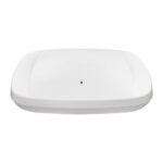 Access Point Cisco Meraki MR36 - Access Point Cisco Meraki MR36, Wi-Fi 6 (802.11ax), 2x2 MU-MIMO (MR36-HW)