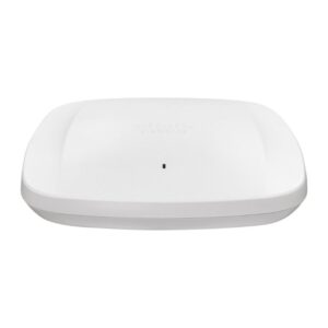 Access Point Cisco Meraki MR36, Wi-Fi 6 (802.11ax), 2x2 MU-MIMO (MR36-HW)