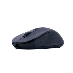 Mouse alámbrico TEROS TE-1229S, 2000 DPI, USB 5 Mouse alámbrico TEROS TE-1229S, 2000 DPI, USB vista 3
