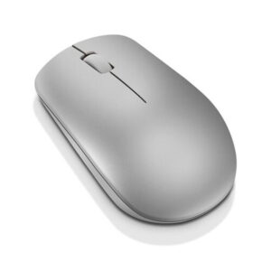 Mouse Lenovo 530, Inalambrico 2.4GHz (Receptor Nano USB), Ambidiestro, Sensor optico GY50Z18985 4 Mouse Lenovo 530, Inalambrico 2.4GHz (Receptor Nano USB), Ambidiestro, Sensor optico GY50Z18985 vista 2