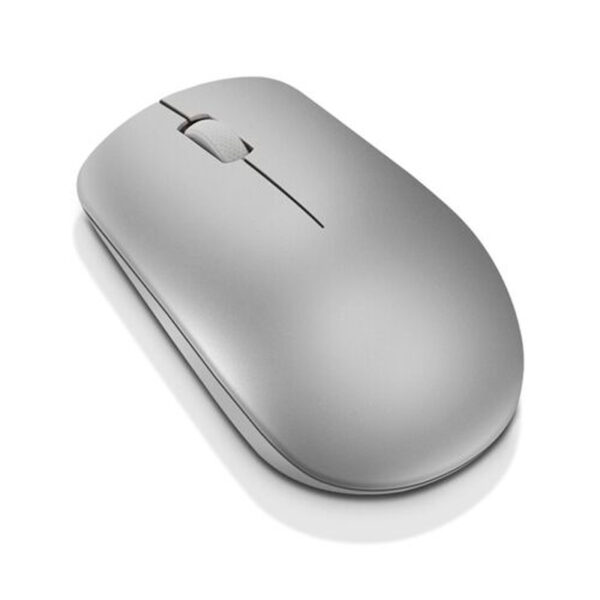Mouse Lenovo 530, Inalambrico 2.4GHz (Receptor Nano USB), Ambidiestro, Sensor optico GY50Z18985 1 Mouse Lenovo 530, Inalambrico 2.4GHz (Receptor Nano USB), Ambidiestro, Sensor optico GY50Z18985 vista 2