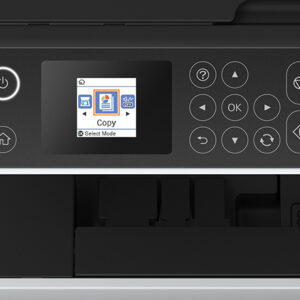 Impresora Multifuncional Epson EcoTank M2170 Monocromática C11CH43301 7 Impresora Multifuncional Epson EcoTank M2170 Monocromática C11CH43301