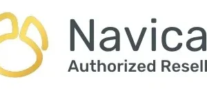 Navicat Authorized Reseller - VDATA Perú