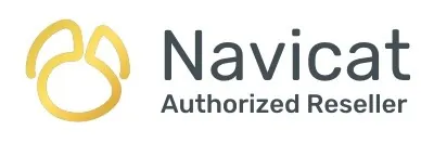Navicat Authorized Reseller - VDATA Perú
