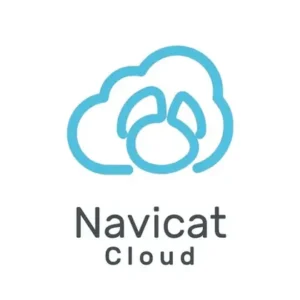 Navicat Cloud