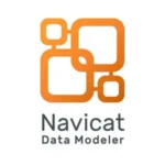 Navicat Data Modeler
