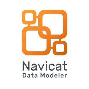Navicat Data Modeler