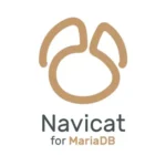Navicat for MariaDB