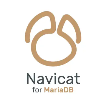 Navicat for MariaDB Navicat for MariaDB