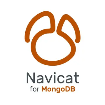 Navicat for MongoDB