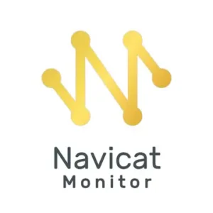 Ofertas y novedades en tecnología 8 Navicat Monitor