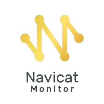 Navicat Monitor