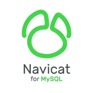Navicat for MySQL