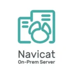 Navicat On-Prem Server