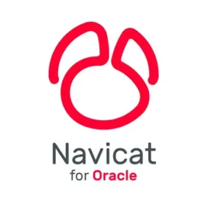Navicat for Oracle