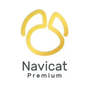 Navicat Premium 18 Non-Commercial – Licencia perpetua (ESD)
