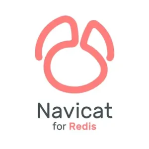 Ofertas y novedades en tecnología 26 Navicat for Redis