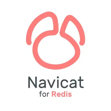 Navicat for Redis