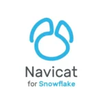 Navicat for Snowflake