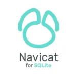 Navicat for SQLite