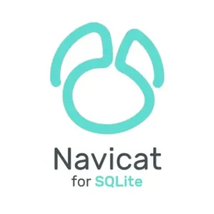 Navicat for SQLite 18 Non-Commercial – Licencia perpetua (ESD)