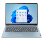 Laptop Lenovo IdeaPad Slim 3 15IAN8 - Notebook Lenovo IdeaPad Slim 3 15IAN8 15.6" FHD TN Core i3-N305 1.8/3.8GHz 8GB LPDDR5-4800 82XB003MLM