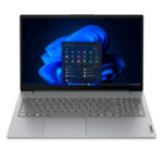 Laptop Lenovo V15 G4 82YU00XYLM - Notebook Lenovo V15 G4 AMN, 15.6" FHD TN, AMD Ryzen 5 7520U 2.8/4.3GHz, 16GB LPDDR5-4800 82YU00XYLM