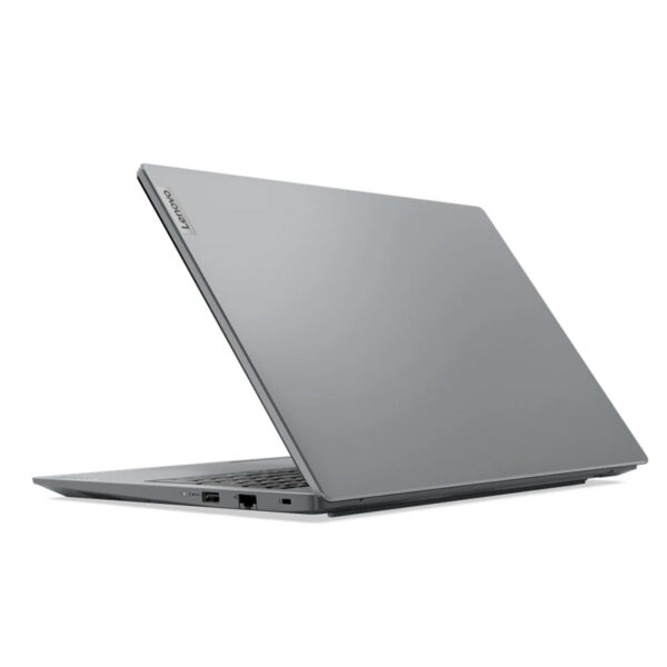 Notebook Lenovo V15 G4 AMN, 15.6" FHD TN, AMD Ryzen 5 7520U 2.8/4.3GHz, 16GB LPDDR5-4800 82YU00XYLM vista 3