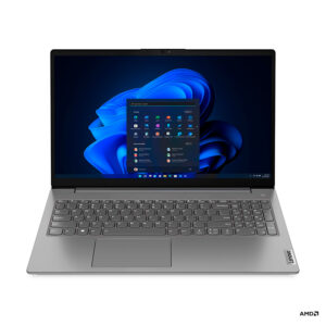 Laptop Lenovo V15 G4 82YY002YLM - Notebook Lenovo V15 G4 ABP, 15.6" FHD TN, AMD Ryzen 7 7730U 2.0/4.5GHz, 16GB DDR4-3200 82YY002YLM