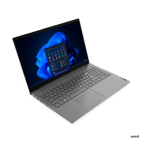 Notebook Lenovo V15 G4 ABP, 15.6" FHD TN, AMD Ryzen 7 7730U 2.0/4.5GHz, 16GB DDR4-3200 82YY002YLM 1 Notebook Lenovo V15 G4 ABP, 15.6" FHD TN, AMD Ryzen 7 7730U 2.0/4.5GHz, 16GB DDR4-3200 82YY002YLM vista 2