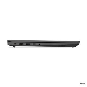 Notebook Lenovo V15 G4 ABP, 15.6" FHD TN, AMD Ryzen 7 7730U 2.0/4.5GHz, 16GB DDR4-3200 82YY002YLM 5 Notebook Lenovo V15 G4 ABP, 15.6" FHD TN, AMD Ryzen 7 7730U 2.0/4.5GHz, 16GB DDR4-3200 82YY002YLM vista 3