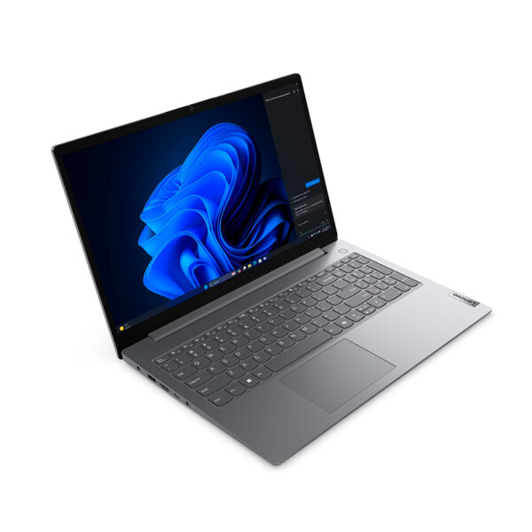 Notebook Lenovo V15 G5 IRL, 15.6" FHD TN, Core i7-13620H 2.4/4.9GHz, 16GB DDR5-5200MHz 83GW005ELM 1 Notebook Lenovo V15 G5 IRL, 15.6" FHD TN, Core i7-13620H 2.4/4.9GHz, 16GB DDR5-5200MHz 83GW005ELM vista 2