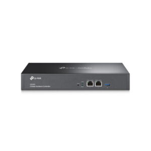 TP-Link OC300 Controlador cloud Omada business 2 1 Controlador cloud Tp-link OC300 - TP-Link OC300 Controlador cloud Omada business 2