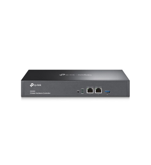 TP-Link OC300 Controlador cloud Omada business 2