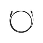Cable de programación USB Hytera PC30 para radios TC-320
