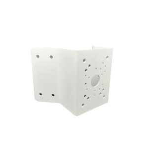 ZKTeco PFA151 Soporte metálico de cámara para esquina
