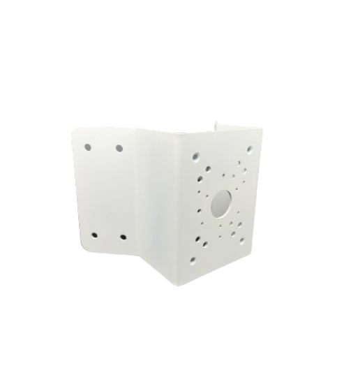 ZKTeco PFA151 Soporte metálico de cámara para esquina
