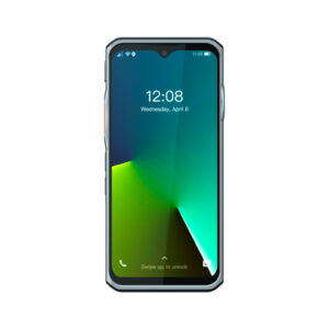 Radio smartphone PoC Hytera PNC560 5G LTE