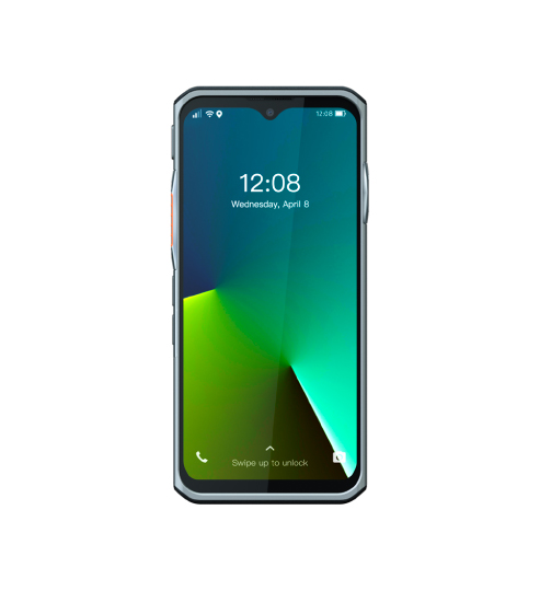 Radio smartphone PoC Hytera PNC560 5G LTE