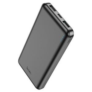 Power bank HOCO J100 10000mAh