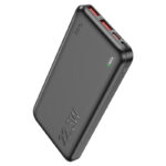 Power bank HOCO J101 22.5W 10000mAh